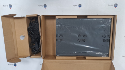 Zdjęcie przedmiotu: MSI Bravo 15 C7VF-249XPL Ryzen 7 7735HS laptop / 16 GB / 1 TB / RTX 4060 / 144 Hz / 16 GB RAM / 1 TB SSD PCIe / Windows 11 Home