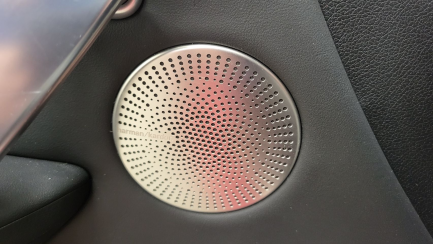 Zdjęcie przedmiotu: Kia Stinger 2.0 T-GDI GT Line