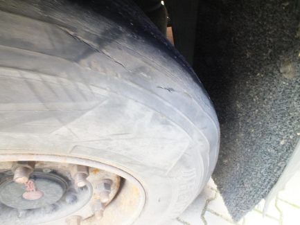 Zdjęcie przedmiotu: SCHMITZ CARGOBULL SCB*S3B Refrigerator