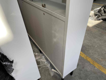 Zdjęcie przedmiotu: Furniture set