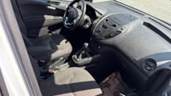 Zdjęcie przedmiotu: Ford Transit Courier 1.0 E6.2 1.8t Trend