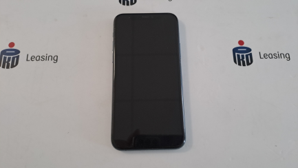 Zdjęcie przedmiotu: Phone / Smartphone Apple iPhone 11 Pro 256GB northern green code prod. MWCC2PM/A