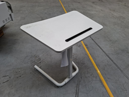 Zdjęcie przedmiotu: PEGASUS AXIS 5TH PE3 6090 UV printer