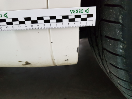 Zdjęcie przedmiotu: Maserati Levante