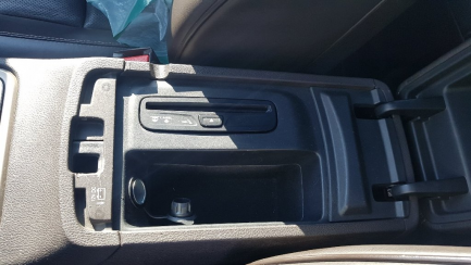 Zdjęcie przedmiotu: Jeep Grand-cherokee 3.0 CRD Overland Summit EU6