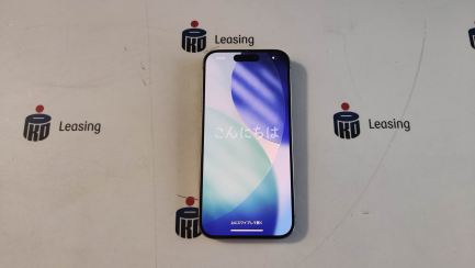 Zdjęcie przedmiotu: Телефон/смартфон Apple iPhone 15 Pro 128GB з натурального титану, код товару MTUX3PX/A