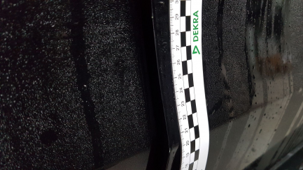 Zdjęcie przedmiotu: Mercedes-benz Gle 350d 4-Matic