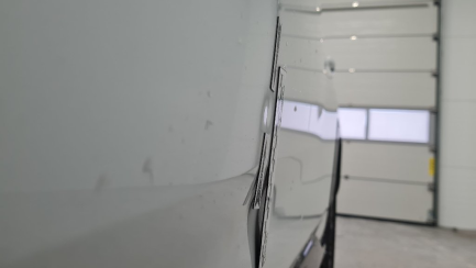 Zdjęcie przedmiotu: Toyota Rav4 2.5 Hybrid Selection 4x4