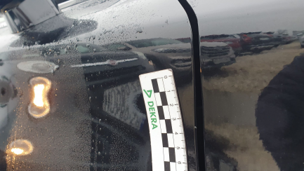 Zdjęcie przedmiotu: Infiniti Q60 3.0t AWD Sport aut