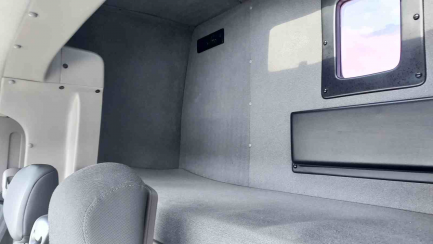 Zdjęcie przedmiotu: The tow truck RENAULT/DPR MASTER FWD dCi E6 3.5t L3H1 Pack Clim S&S+E