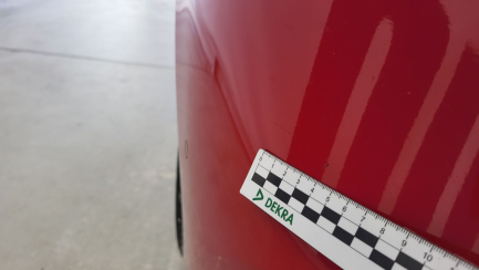 Zdjęcie przedmiotu: Mercedes-Benz V 300 d 4-Matic Avantgarde 9G-Tronic