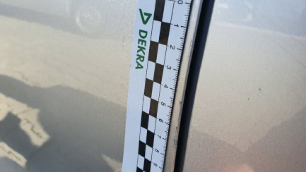 Zdjęcie przedmiotu: Hyundai i30 1.4 CRDi Classic +