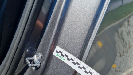 Zdjęcie przedmiotu: LAND ROVER Discovery 2.0 SD4 HSE