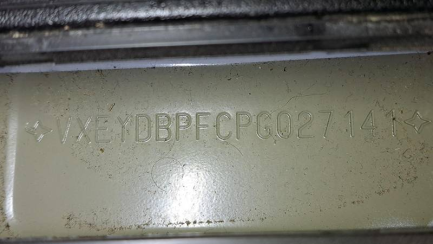 Zdjęcie przedmiotu: Opel Movano Heavy 2.2 Diesel E6.4 3.5t L3H2