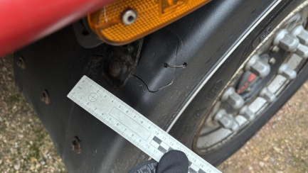 Zdjęcie przedmiotu: WIELTON NS3K Високобортовий 