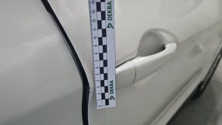 Zdjęcie przedmiotu: Nissan Qashqai 1.6 dCi 4x4 Acenta