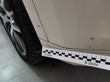 Zdjęcie przedmiotu: Maserati Levante