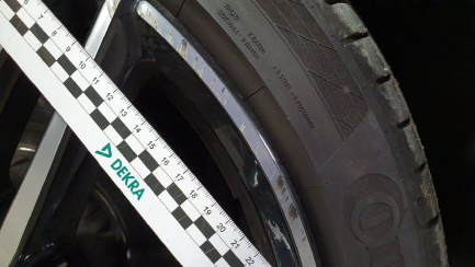 Zdjęcie przedmiotu: Mercedes-benz E 220d 9G-TRONIC