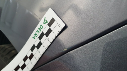 Zdjęcie przedmiotu: Hyundai i20 1.2 Classic