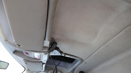 Zdjęcie przedmiotu: Renault Master FWD dCi L3H1 Pack Clim S&S+E E6 3.5t