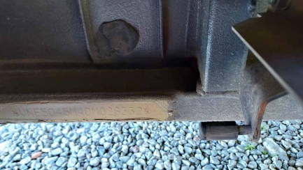 Zdjęcie przedmiotu: Ogłoszenie Iveco Crossway LE 10.8 18t TECTOR 7 Sprzedający PKO Faktoring