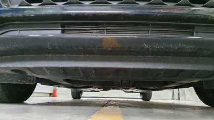 Zdjęcie przedmiotu: Hyundai I20 Hatchback