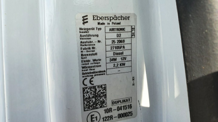 Zdjęcie przedmiotu: 