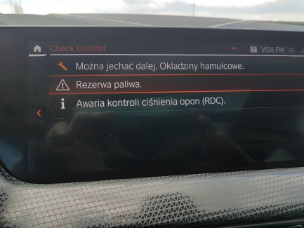 Zdjęcie przedmiotu: Bmw M135i xDrive