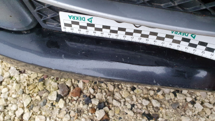 Zdjęcie przedmiotu: Bmw 525D xDrive