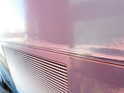 Zdjęcie przedmiotu: Renault Carrier Medium LR 210