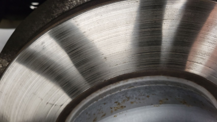 Zdjęcie przedmiotu: BMW 330d xDrive M Sport sport-aut
