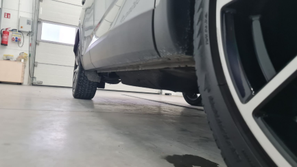 Zdjęcie przedmiotu: Nissan Qashqai 1.3 DIG-T mHEV N-Connecta Xtronic