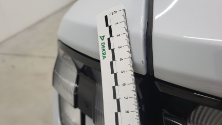 Zdjęcie przedmiotu: Ford Mustang Mach-E 98kWh AWD