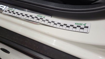 Zdjęcie przedmiotu: Mercedes-benz GLC AMG 63 S 4-Matic