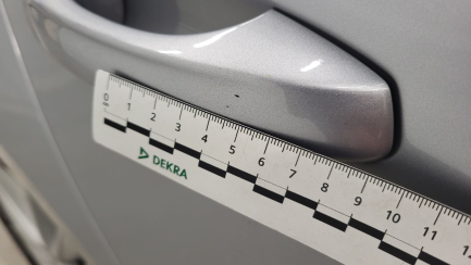 Zdjęcie przedmiotu: Seat Leon 1.5 EcoTSI Evo Style S&S