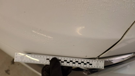 Zdjęcie przedmiotu: Peugeot Expert 2.0 BlueHDi E6 2.9t Long Premium