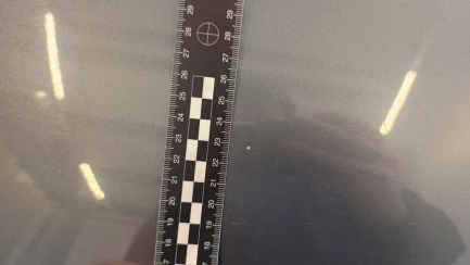 Zdjęcie przedmiotu: Volkswagen Caravelle T6 TDi E6 3.0t Comfortline