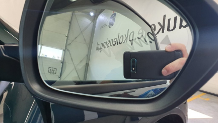 Zdjęcie przedmiotu: ALFA ROMEO Stelvio Kombi  2.0 Turbo Super Q4 aut