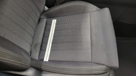 Zdjęcie przedmiotu: Skoda Superb 2.0 TSI Style DSG