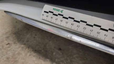 Zdjęcie przedmiotu: Mercedes-Benz CLA 200 AMG Line 7G-DCT