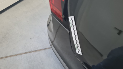 Zdjęcie przedmiotu: Volvo V90 D4 Momentum Pro aut