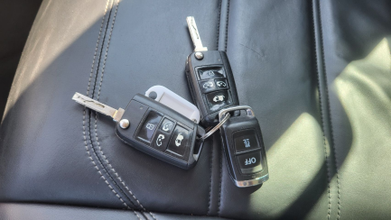 Zdjęcie przedmiotu: Volkswagen Multivan 6.1 2.0 TDI L1 Highline 4Motion DSG