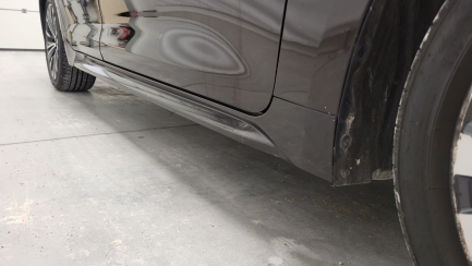 Zdjęcie przedmiotu: Toyota Corolla 1.8 Hybrid Style