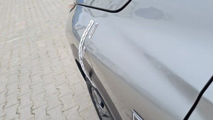 Zdjęcie przedmiotu: Lexus NX 300h F Sport AWD