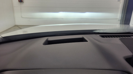 Zdjęcie przedmiotu: Mazda MX-30 35.5kWh Kai