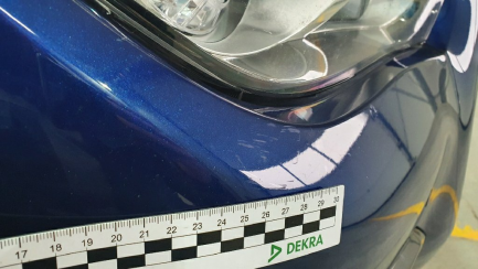 Zdjęcie przedmiotu: Infiniti Q50 2.0t Premium Tech aut EU6