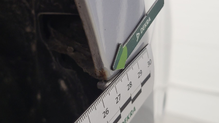 Zdjęcie przedmiotu: Ford Mondeo 2.0 TDCi Gold X (Trend)