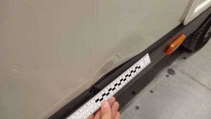 Zdjęcie przedmiotu: Peugeot BOXER 435 2.0 BlueHDi E6 3.5t L4H3