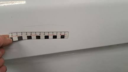 Zdjęcie przedmiotu: Ford Transit Custom 310 2.0 TDCi E6 3.1t L2 Trend