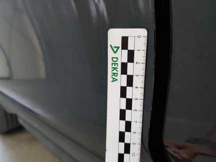 Zdjęcie przedmiotu: Nissan X-trail 2.0 dCi N-Connecta 4WD Xtronic